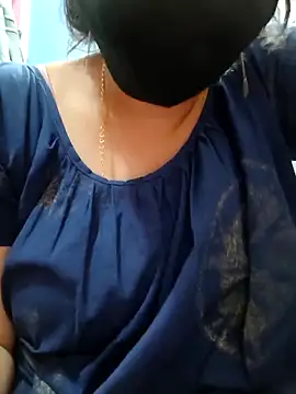 tulidas96778 online show from 18, 4, 2026