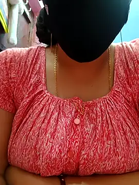 tulidas96778 online show from 8, 4, 2026