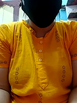 tulidas96778 online show from 6, 4, 2026