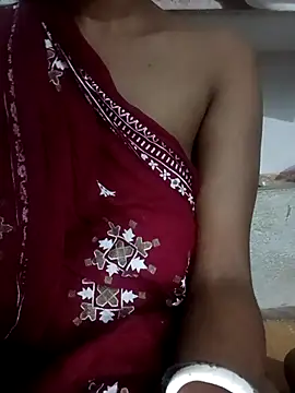 tulidas96778 online show from 2, 4, 2026