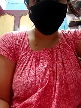 tulidas96778 online show from 7, 4, 2026