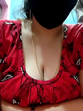 tulidas96778 online show from 8, 4, 2026