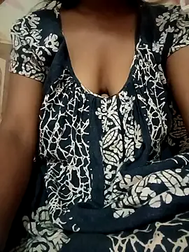 tulidas96778 online show from 31, 3, 2026