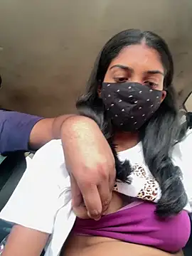 Miss  Manisha online show from 24, 4, 2026