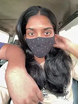 Miss  Manisha online show from 15, 5, 2026