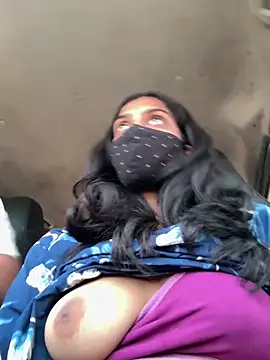 Miss  Manisha online show from 16, 5, 2026
