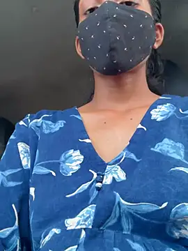 Miss  Manisha online show from 12, 6, 2026
