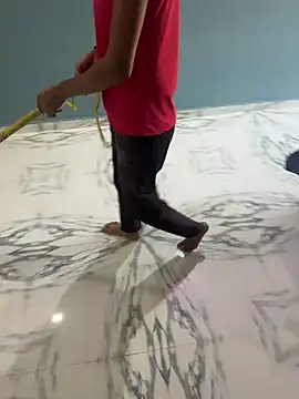 Snapshot of Miss__Manisha chatting on 21, 3, 2026 Miss Manisha online show from 21, 3, 2026