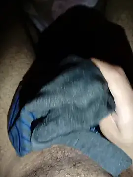 MaSimo 23 online show from 21, 3, 2026