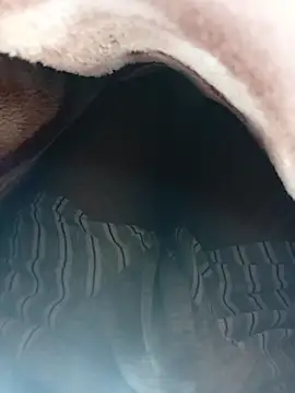 MaSimo 23 online show from 14, 3, 2026