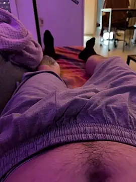 Snapshot of g_thess chatting on 15, 3, 2026 g thess online show from 15, 3, 2026