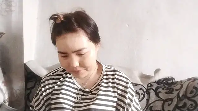 CuteAngell online show from 20, 3, 2026