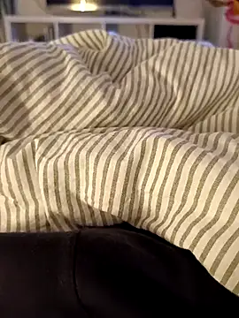 Elias18d online show from 25, 3, 2026