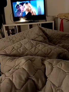 Elias18d online show from 16, 3, 2026