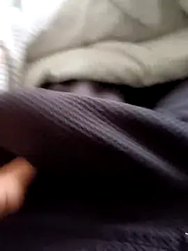 Elias18d online show from 12, 4, 2026