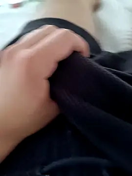 Elias18d online show from 5, 4, 2026