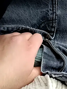 Elias18d online show from 4, 4, 2026