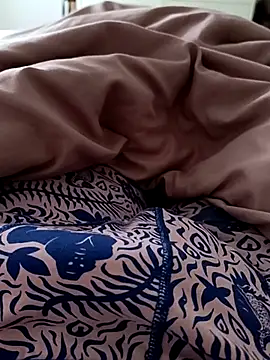 Elias18d online show from 10, 4, 2026