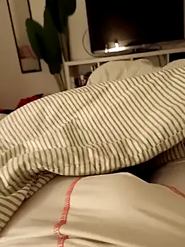 Elias18d online show from 8, 4, 2026