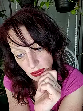 PurpleBunnyxo online show from 7, 5, 2026