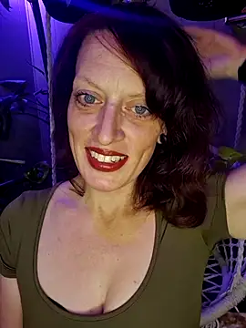 PurpleBunnyxo online show from 30, 5, 2026