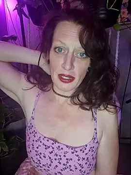 PurpleBunnyxo online show from 12, 5, 2026