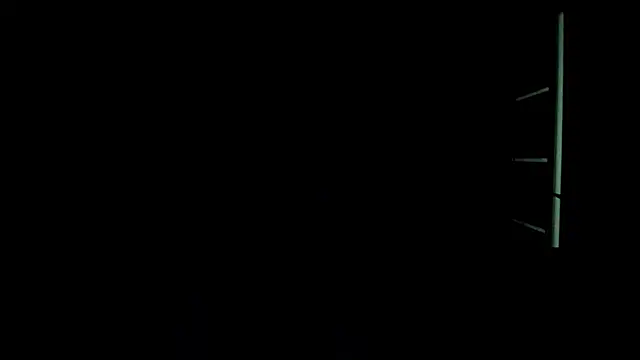 nicole-angel online show from 15, 3, 2026