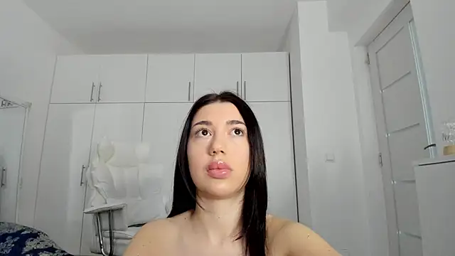 nicole-angel online show from 19, 3, 2026