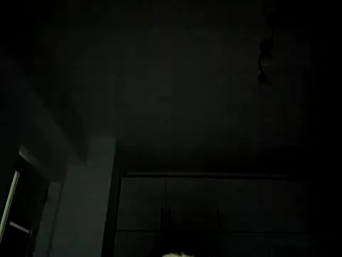 nicole-angel online show from 19, 3, 2026