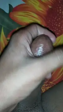 Rafii69 online show from 6, 4, 2026