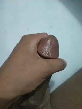 Rafii69 online show from 3, 4, 2026