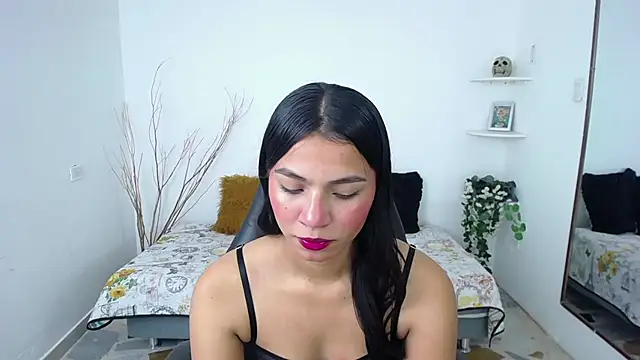 Emma Faith online show from 26, 5, 2026