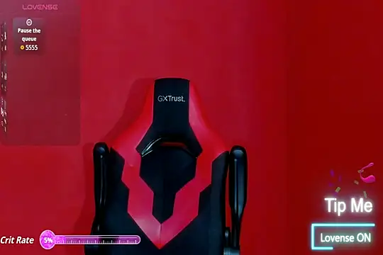 Carter shelby online show from 15, 3, 2026