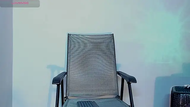 Carter shelby online show from 9, 8, 2026