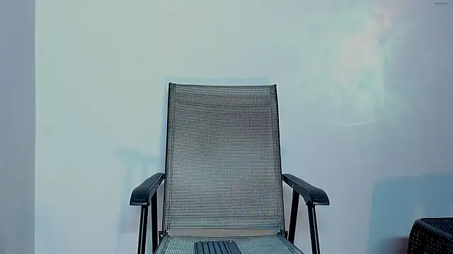 Carter shelby online show from 16, 7, 2026
