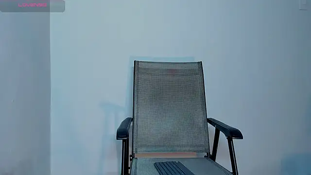 Carter shelby online show from 5, 7, 2026