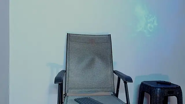 Carter shelby online show from 15, 7, 2026