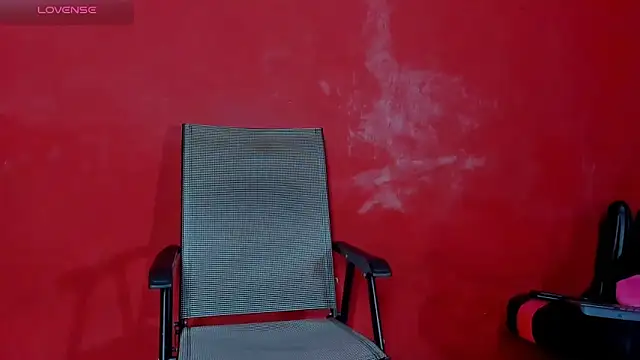 Carter shelby online show from 4, 6, 2026