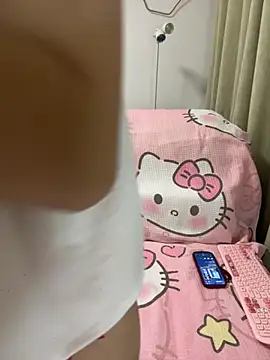 Snapshot of tiantian_niu chatting on 28, 4, 2026 tiantian niu online show from 28, 4, 2026