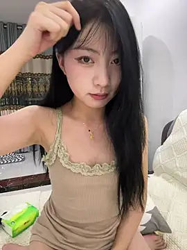 Snapshot of tiantian_niu chatting on 8, 7, 2026 tiantian niu online show from 8, 7, 2026