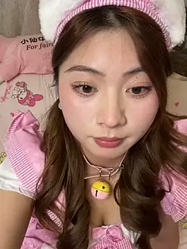 tiantian niu online show from 23, 3, 2026