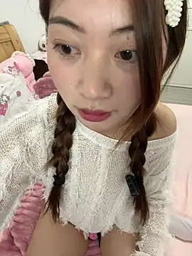 Snapshot of tiantian_niu chatting on 15, 4, 2026 tiantian niu online show from 15, 4, 2026