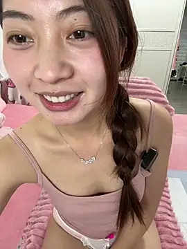 Snapshot of tiantian_niu chatting on 18, 4, 2026 tiantian niu online show from 18, 4, 2026