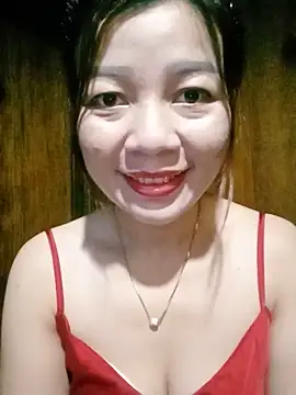 Snapshot of Yiyi102300 chatting on 9, 6, 2026 Yiyi102300 online show from 9, 6, 2026