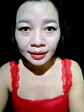 Yiyi102300 online show from 4, 5, 2026