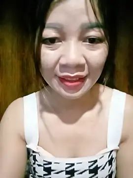 Snapshot of Yiyi102300 chatting on 29, 5, 2026 Yiyi102300 online show from 29, 5, 2026
