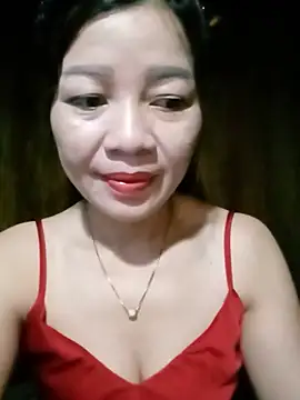 Snapshot of Yiyi102300 chatting on 19, 6, 2026 Yiyi102300 online show from 19, 6, 2026