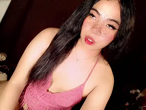 Snapshot of xLinda_Walkerx chatting on 25, 6, 2026 xLinda Walkerx online show from 25, 6, 2026