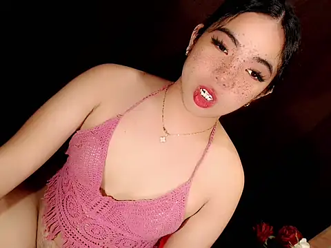 Snapshot of xLinda_Walkerx chatting on 30, 6, 2026 xLinda Walkerx online show from 30, 6, 2026