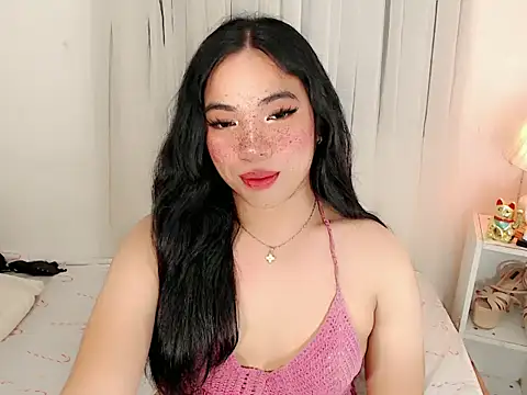 Snapshot of xLinda_Walkerx chatting on 5, 7, 2026 xLinda Walkerx online show from 5, 7, 2026